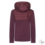 Imperial Riding Brett technikai gyermek dzseki