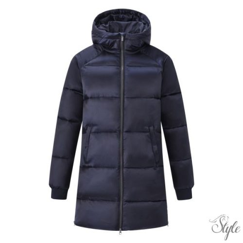 Imperial Riding Bodie hosszított női kabát