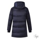 Imperial Riding Bodie hosszított női kabát