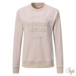 Imperial Riding Joyce női pulóver