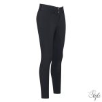 Imperial Riding Bliss teli szilikonos téli női lovaglónadrág