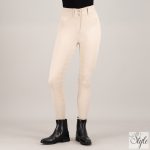 Imperial Riding Fairytale teli szilikonos női lovaglónadrág