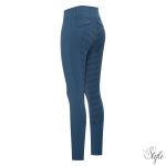 Imperial Riding Fairytale teli szilikonos női lovaglónadrág