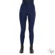 Imperial Riding Comfi Sparks teli szilikonos női lovaglóleggings