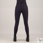 Imperial Riding Bilou teli szilikonos női lovaglónadrág