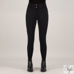 Imperial Riding Bilou teli szilikonos női lovaglónadrág