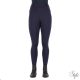 Imperial Riding Tamara teli szilikonos női lovaglóleggings