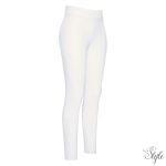 Imperial Riding Tamara teli szilikonos női versenynadrág