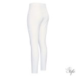 Imperial Riding Tamara teli szilikonos női versenynadrág