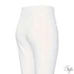 Imperial Riding Tamara teli szilikonos női versenynadrág