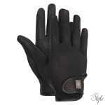 Imperial Riding lovaglókesztyű IRHSummercool