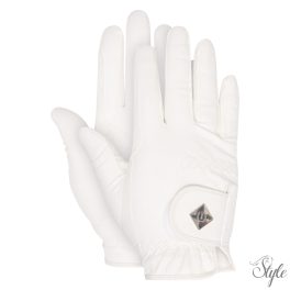 Imperial Riding lovaglókesztyű IRHEssentials