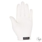 Imperial Riding lovaglókesztyű IRHEssentials