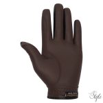 Imperial Riding lovaglókesztyű IRHEssentials