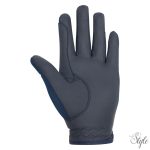 Imperial Riding gyermek lovaglókesztyű IRHSummercool