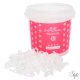 Imperial Riding sörénygumi vödörben IRHProfi 150 gr