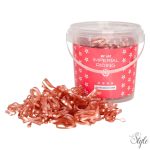 Imperial Riding sörénygumi vödörben IRHProfi 150 gr