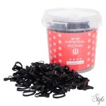 Imperial Riding sörénygumi vödörben IRHProfi 150 gr