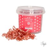 Imperial Riding sörénygumi vödörben IRHProfi 400 g