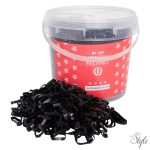 Imperial Riding sörénygumi vödörben IRHProfi 400 g