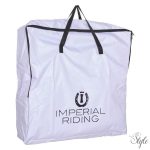 Imperial Riding Basic takarótartó táska