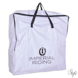 Imperial Riding Basic takarótartó táska