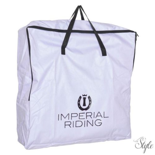 Imperial Riding Basic takarótartó táska