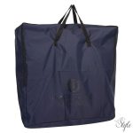 Imperial Riding Basic takarótartó táska