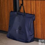 Imperial Riding Basic takarótartó táska