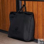 Imperial Riding Basic takarótartó táska