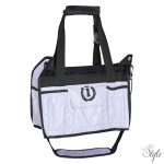 Imperial Riding Basic táska