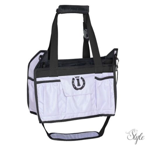 Imperial Riding Basic táska