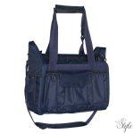 Imperial Riding Basic táska