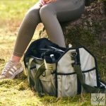 Imperial Riding Basic táska