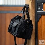 Imperial Riding Basic táska