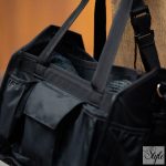 Imperial Riding Basic táska