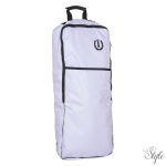 Imperial Riding Basic kantártartó táska