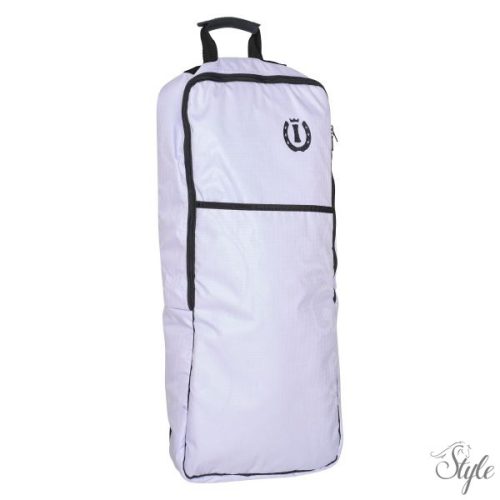 Imperial Riding Basic kantártartó táska