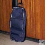 Imperial Riding Basic kantártartó táska