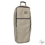 Imperial Riding Basic kantártartó táska