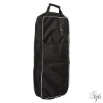 Imperial Riding Basic kantártartó táska