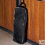 Imperial Riding Basic kantártartó táska