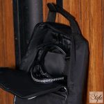 Imperial Riding Basic kantártartó táska