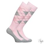 Imperial Riding lovaglózokni