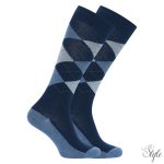 Imperial Riding lovaglózokni