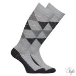 Imperial Riding lovaglózokni