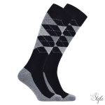 Imperial Riding lovaglózokni