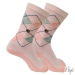 Imperial Riding gyermek lovaglózokni