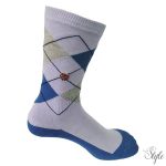 Imperial Riding gyermek lovaglózokni