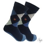 Imperial Riding gyermek lovaglózokni